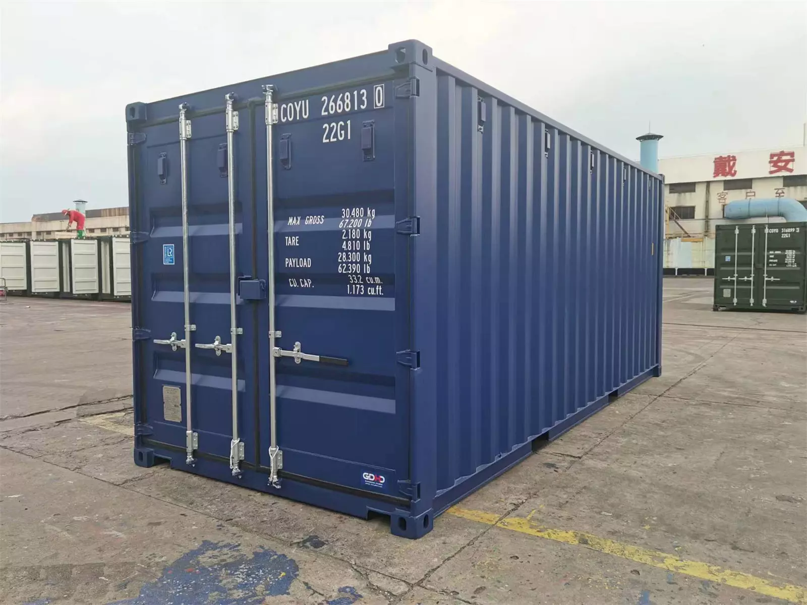 Containers-Scotland275